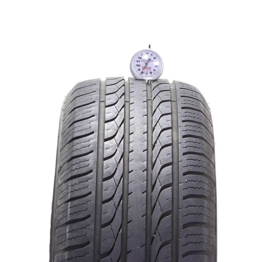 Set of (4) Used 235/60R18 Wild Spirit Sport HXT 107V - 6.5-8/32 - Image 11