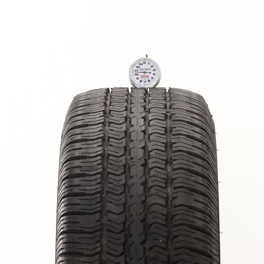 Set of (2) Used 265/70R17 Goodyear Wrangler ST 113S - 9.5-10.5/32 - Image 5