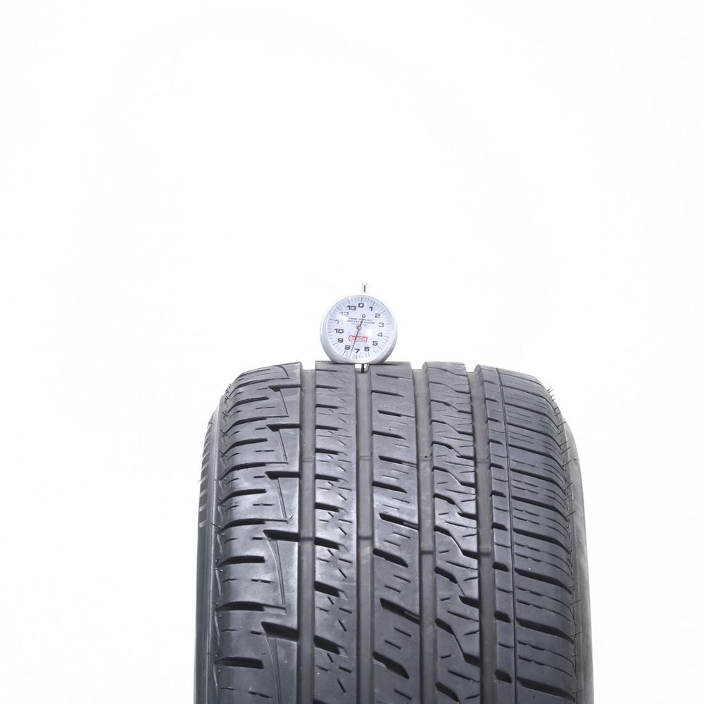 Used 235/50R18 Firestone Firehawk AS 97V - 7.5/32 - Image 2