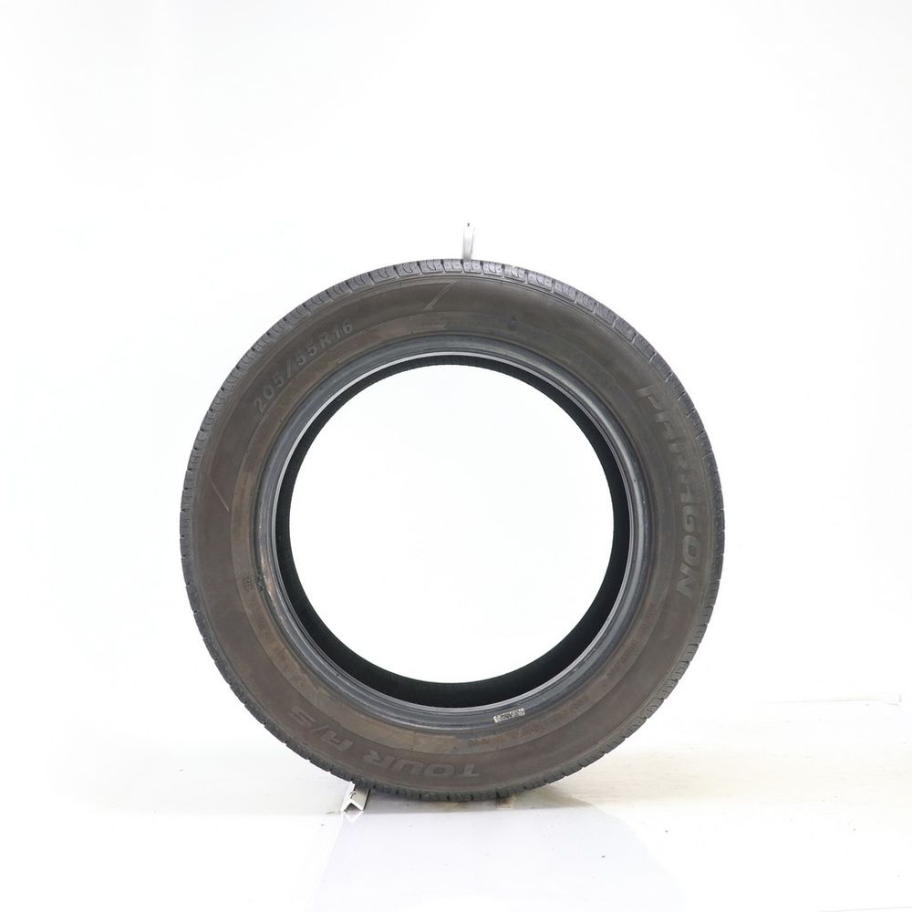 Used 205/55R16 Paragon Tour A/S 94V - 8/32 - Image 3