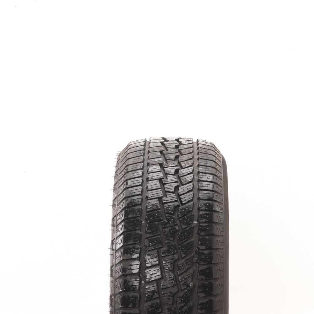 Driven Once 225/55R18 Yokohama Geolandar CV 4S G061 98V - 11/32 - Image 2