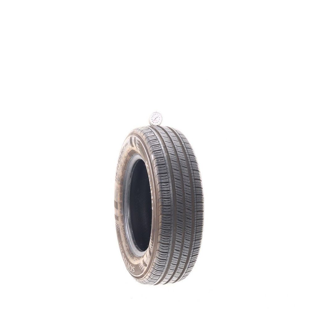 Used 175/70R13 Kumho Solus TA11 82T - 8.5/32 - Image 1