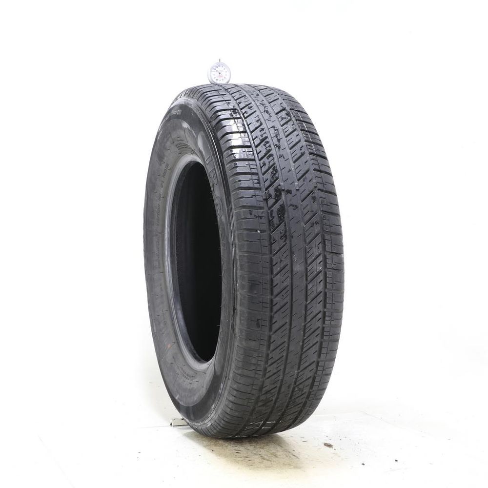 Used 245/70R17 Ironman RB-SUV 110S - 5/32 - Image 1