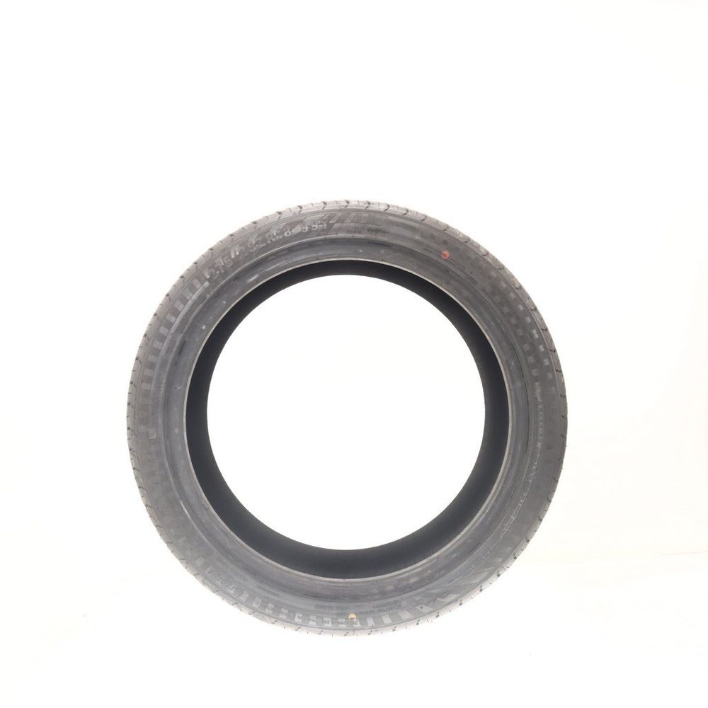 Set of (2) New 275/35ZR18 Radar Dimax R8 Plus 99Y - Image 3