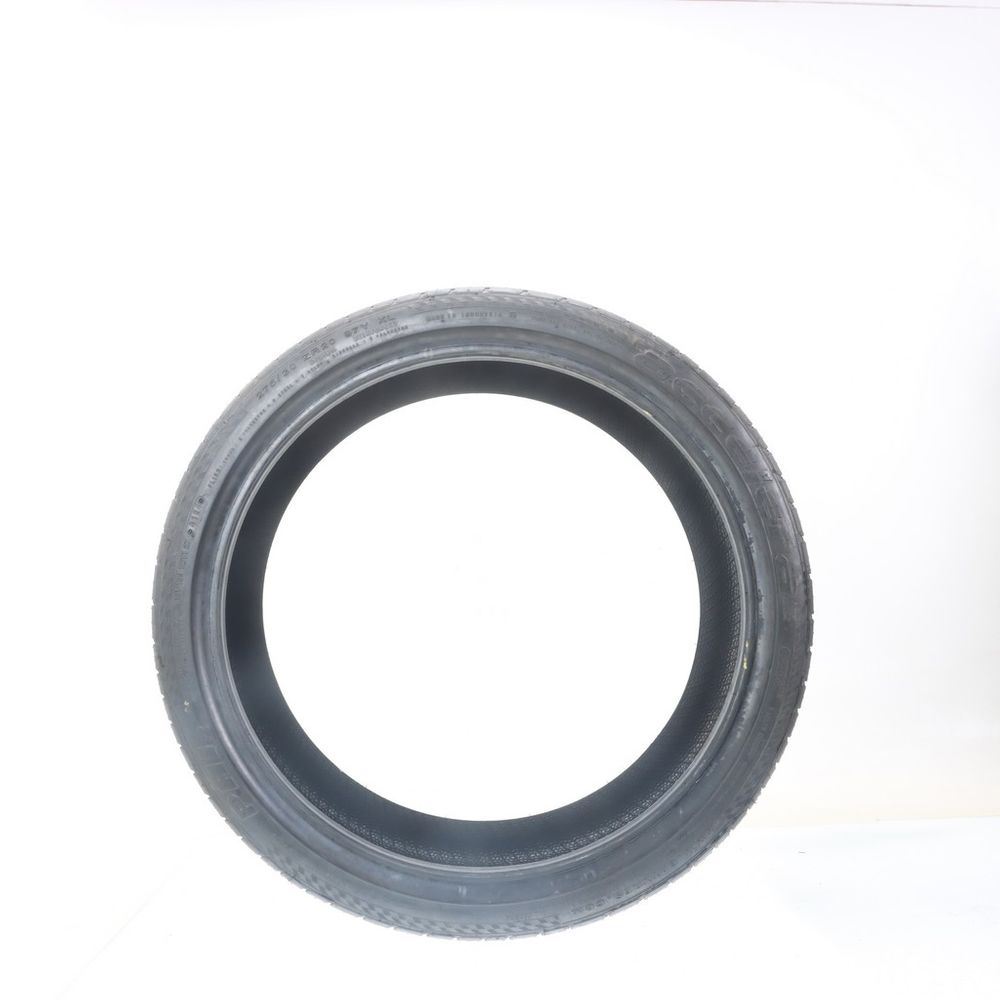 Set of (2) New 275/30ZR20 Accelera Phi 2 97Y - Image 3