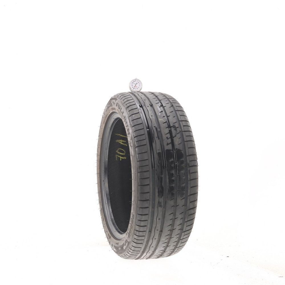 Used 225/45ZR17 Fullrun F6000 94W - 8/32 - Image 1