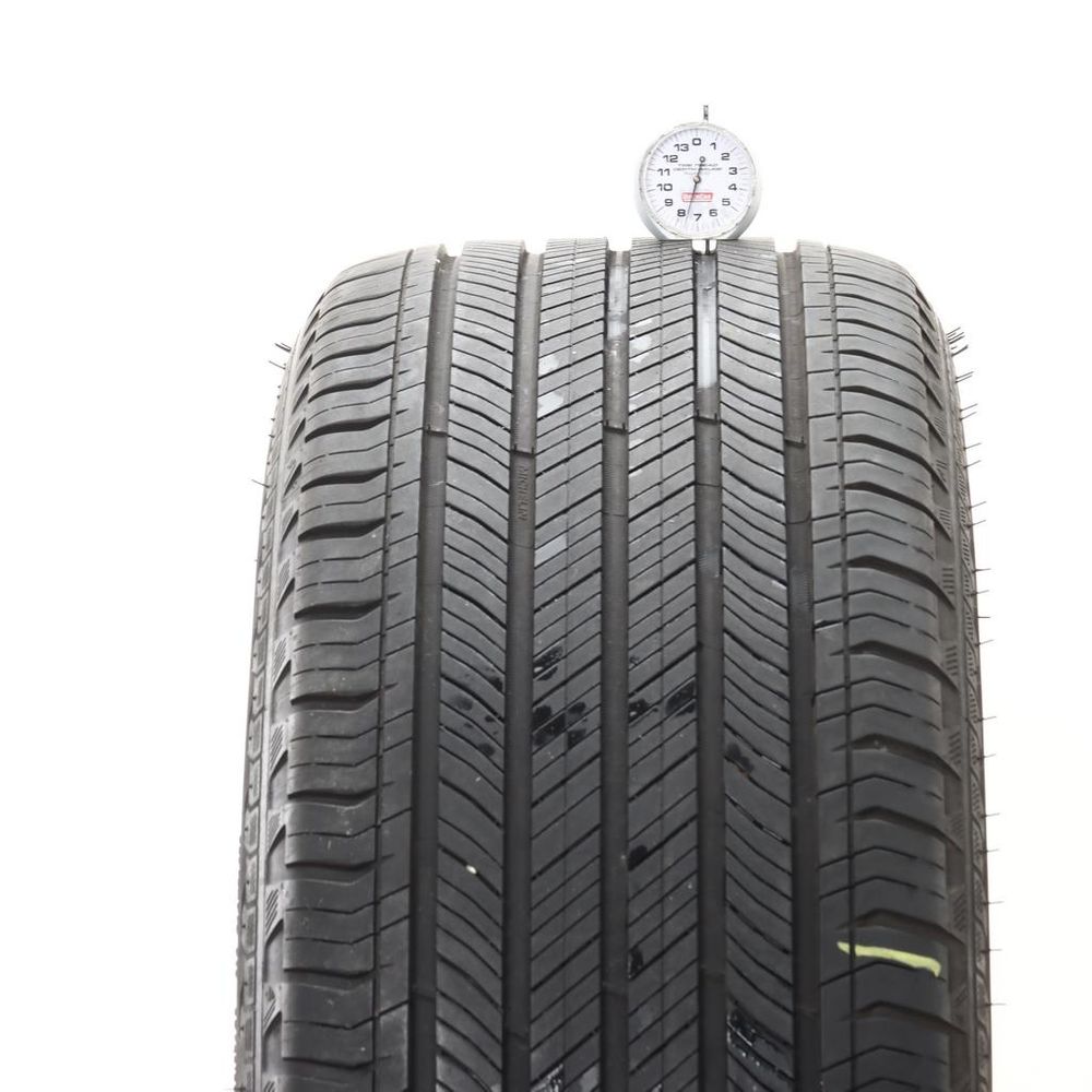 Used 275/55R20 Michelin Primacy All Season LR 117W - 7.5/32 - Image 2
