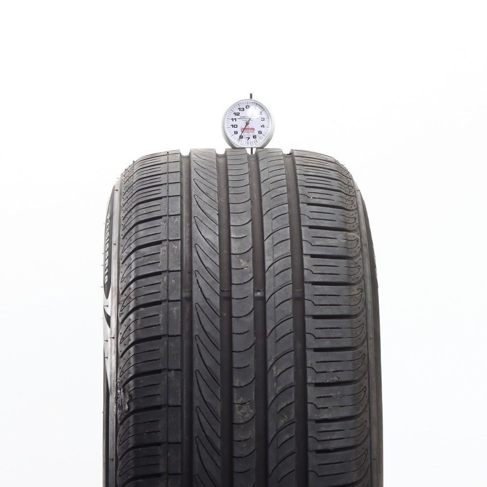 Set of (2) Used 235/55R18 Sceptor 4XS 99V - 8-8.5/32 - Image 2