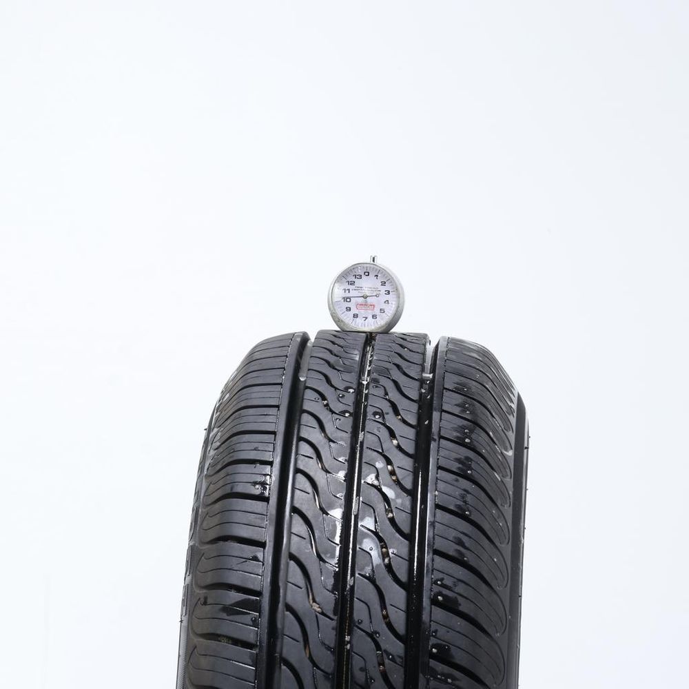 Set of (2) Used 215/70R15 Toyo Eclipse 98T - 10-10.5/32 - Image 2