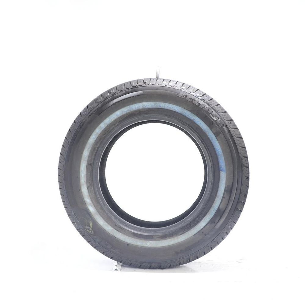Set of (2) Used 215/70R15 Toyo Eclipse 98T - 10-10.5/32 - Image 3