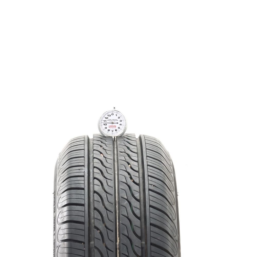Set of (2) Used 215/70R15 Toyo Eclipse 98T - 10-10.5/32 - Image 5