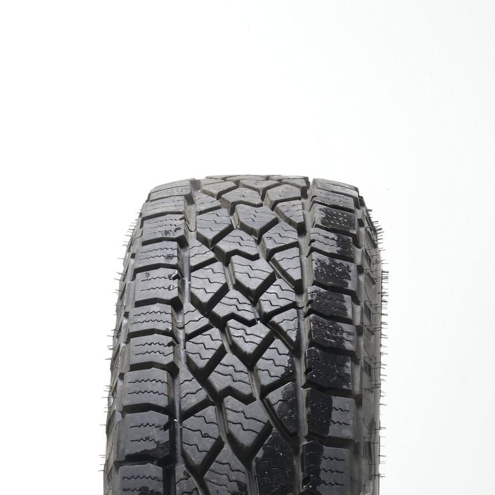 Used LT 245/75R16 DeanTires Back Country A/T2 120/116R - 17/32 - Image 2