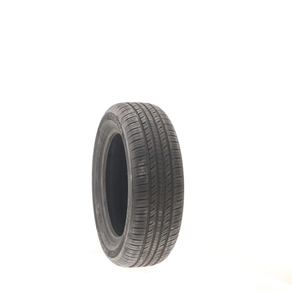 Driven Once 185/60R15 Laufenn G Fit AS 84H - 9.5/32 - Image 1
