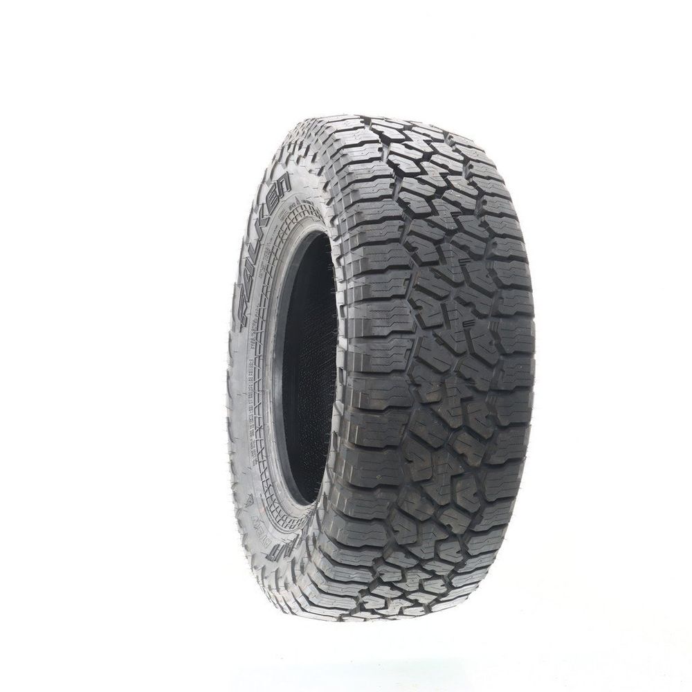 New LT 305/65R18 Falken Wildpeak A/T3W 128/125R F - Image 1