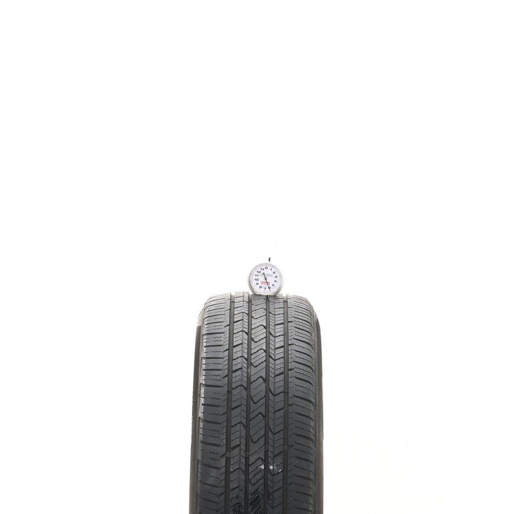 Used 175/65R14 Cooper CS3 Touring 82T - 6/32 - Image 2