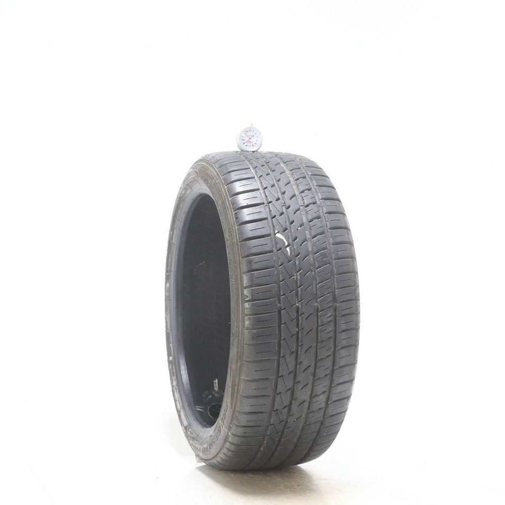 Used 225/40ZR18 Falken Pro G5 Sport A/S 92Y - 8.5/32 - Image 1