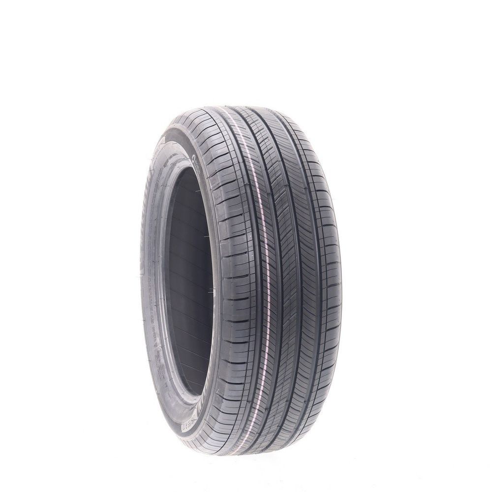 New 215/55R17 Michelin Primacy A/S 94V - Image 1