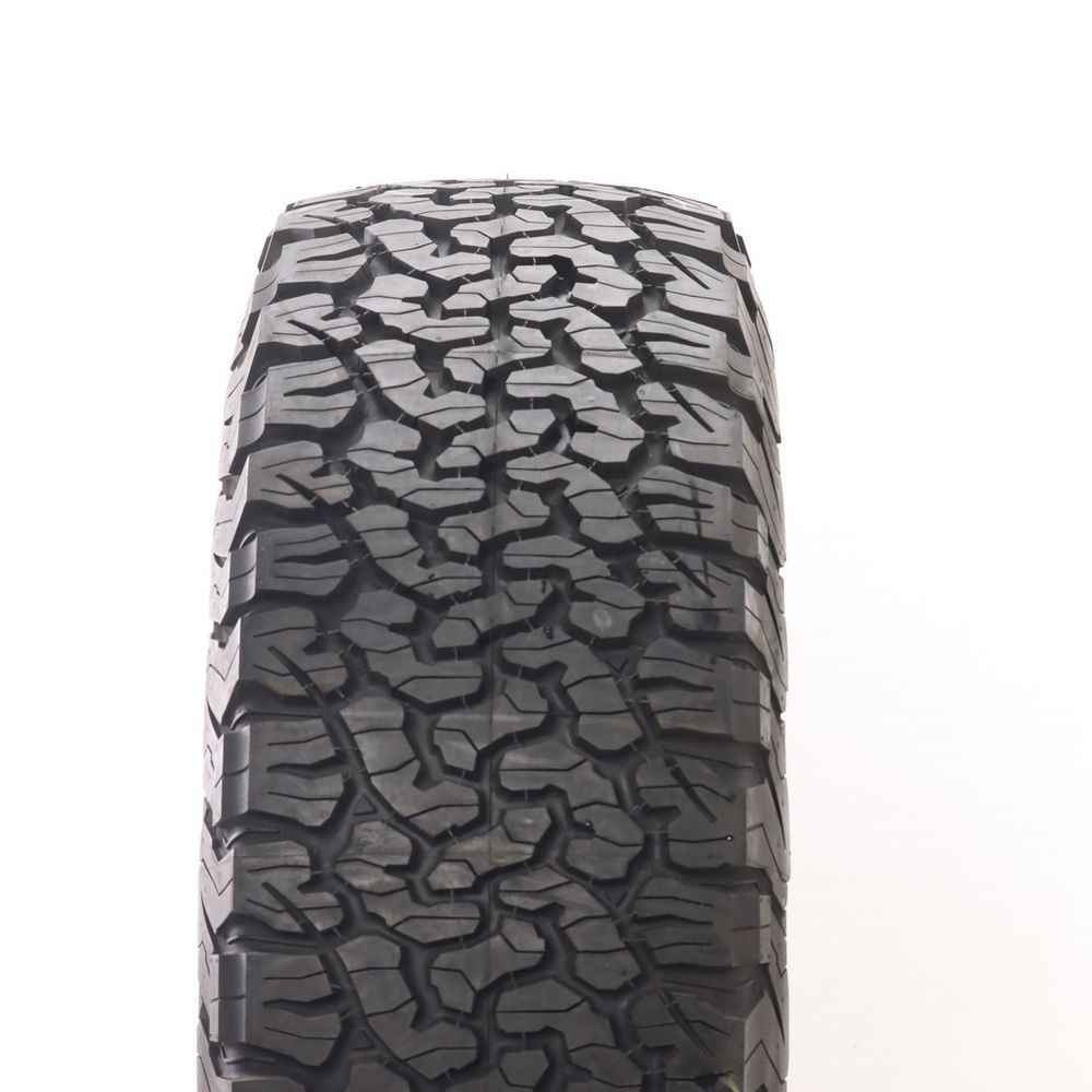New LT 285/70R17 BFGoodrich All-Terrain T/A KO2 116/113Q C - 15/32 - Image 2