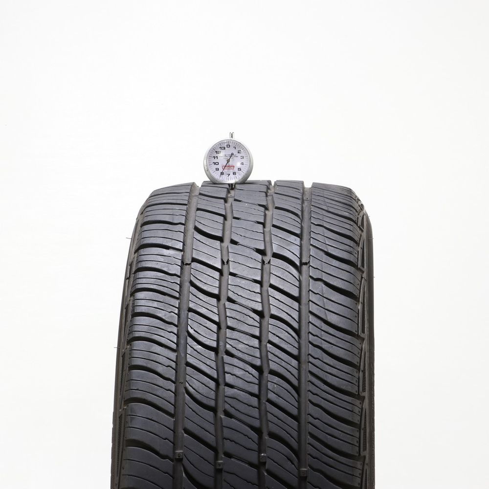 Used 245/50R20 Cooper Adventurer H/T 102H - 8/32 - Image 2