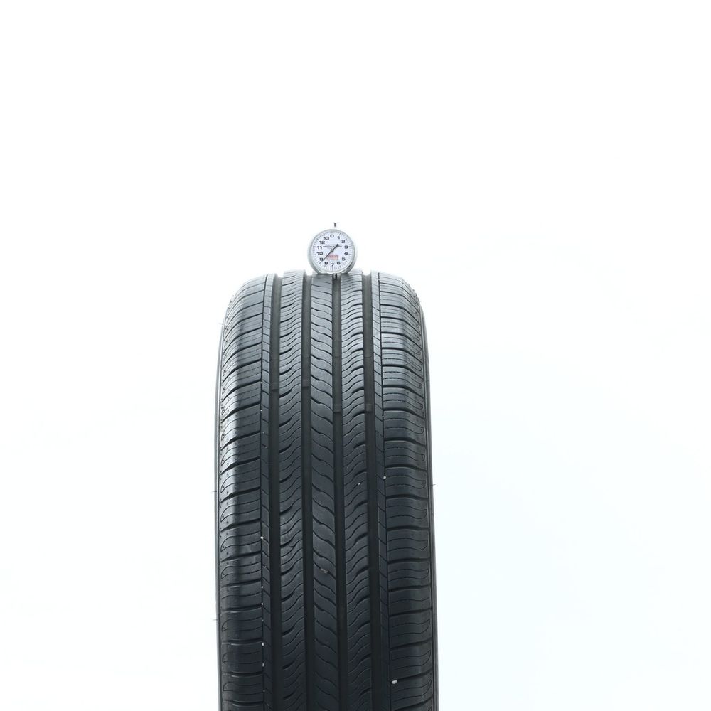 Set of (2) Used 215/65R17 Blackhawk Street-H HH11 99T - 8-8.5/32 - Image 5