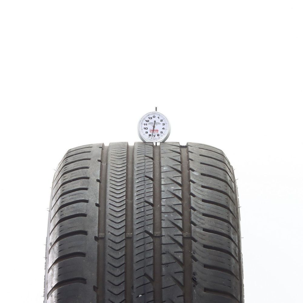 Used 285/45R20 Goodyear Eagle Sport AS Run Flat 112H - 7.5/32 - Image 2