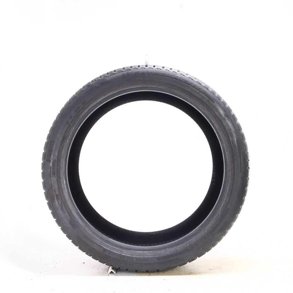 Used 275/35R20 Pirelli Cinturato Weather Active 102Y - 10.5/32 - Image 3