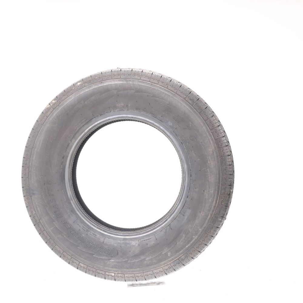New ST 225/75R15 Rubber Master RM76 1N/A E - Image 3