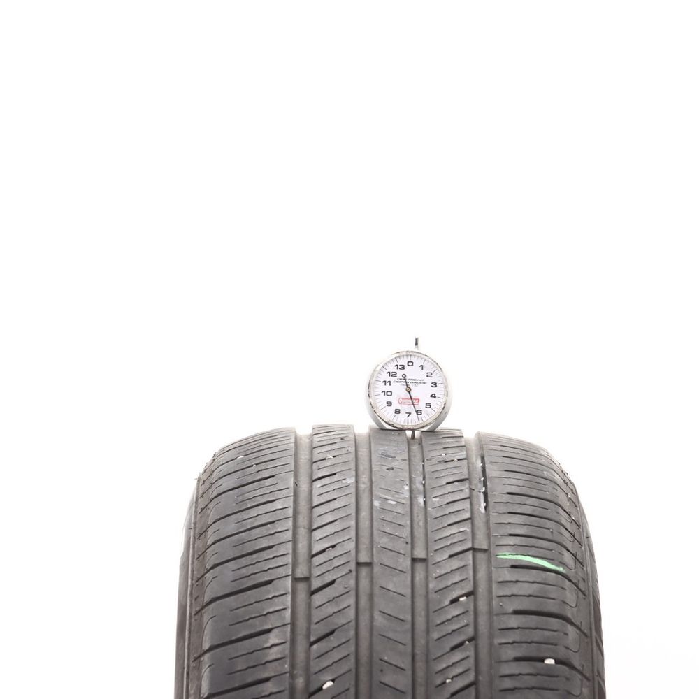 Set of (2) Used 235/60R18 Sailun Inspire 103V - 6-7/32 - Image 2