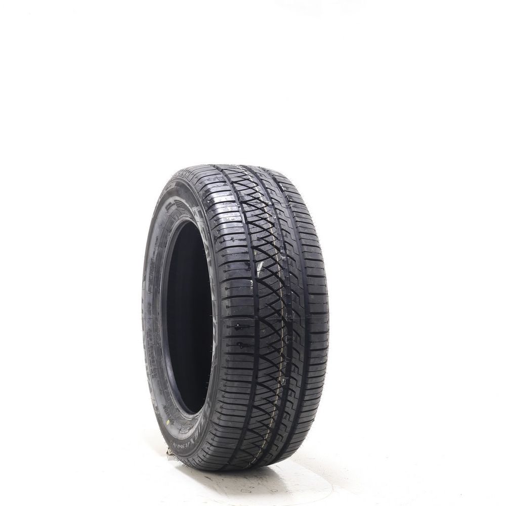 New 215/55R16 Falken Ziex ZE960 A/S 97V - 10/32 - Image 1
