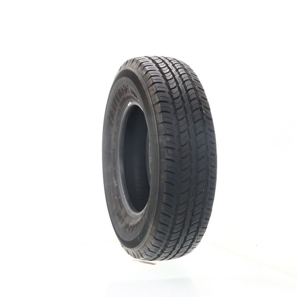 Used LT 245/75R16 Vantage HD 120/116S E - 14/32 - Image 1