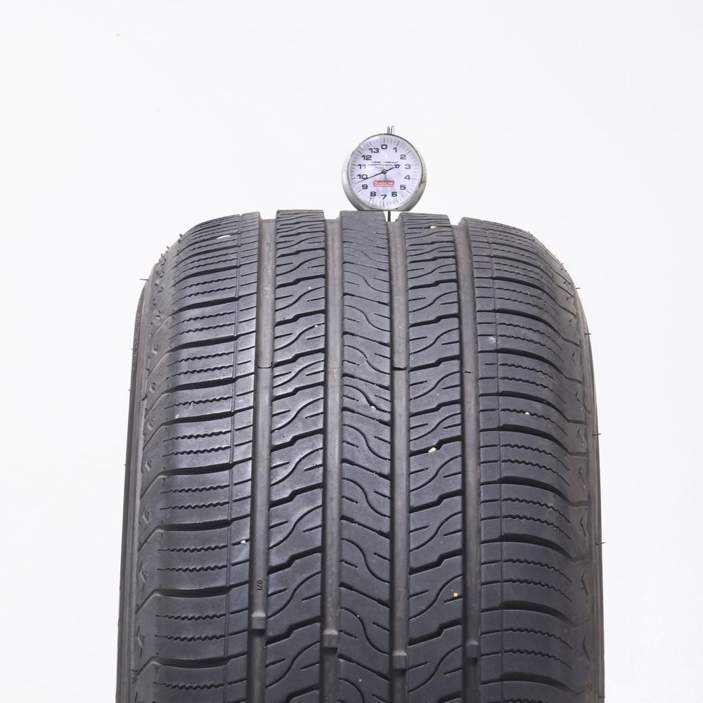 Used 255/55R20 Arisun Aresta ZG02 107H - 9.5/32 - Image 2