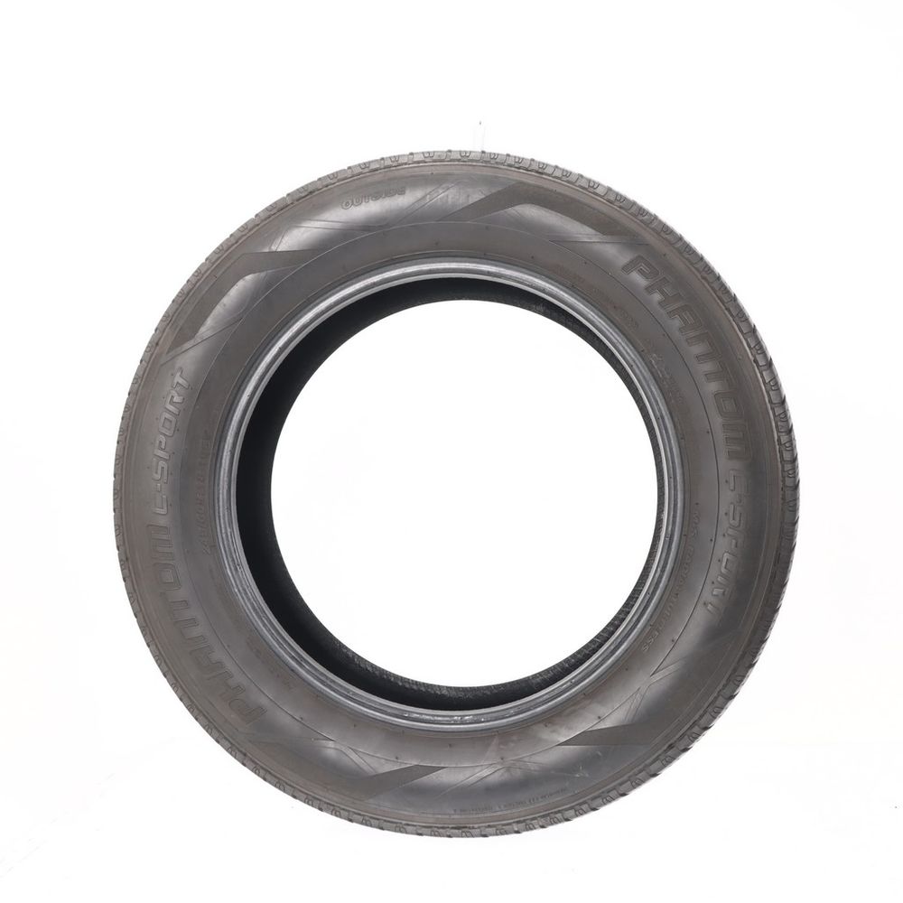 Used 245/60R18 Phantom C-Sport 105V - 6/32 - Image 3