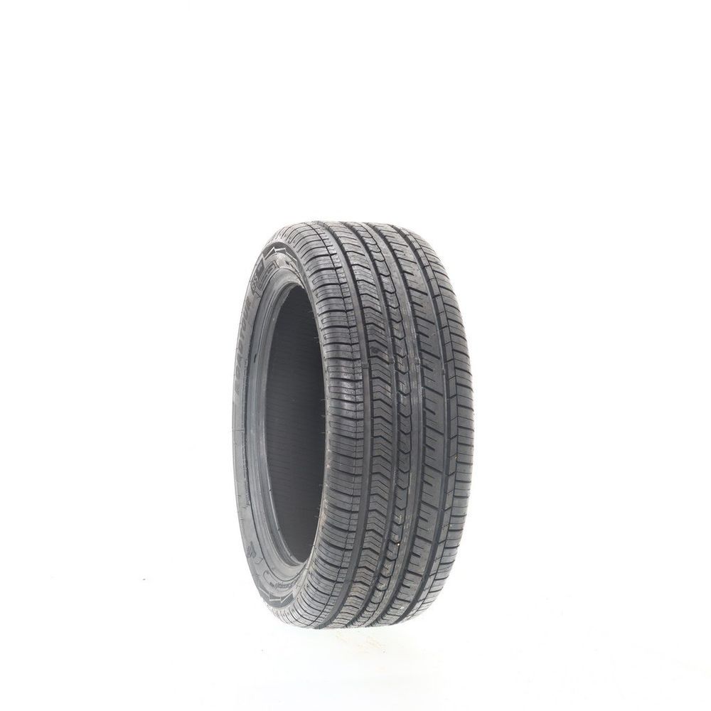 New 215/45R17 Hercules Roadtour 855 SPE 91V - Image 1