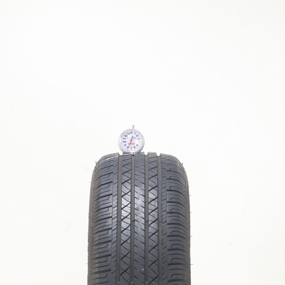 Set of (2) Used 185/65R14 GT Radial Touring VP Plus 86H - 7.5/32 - Image 2