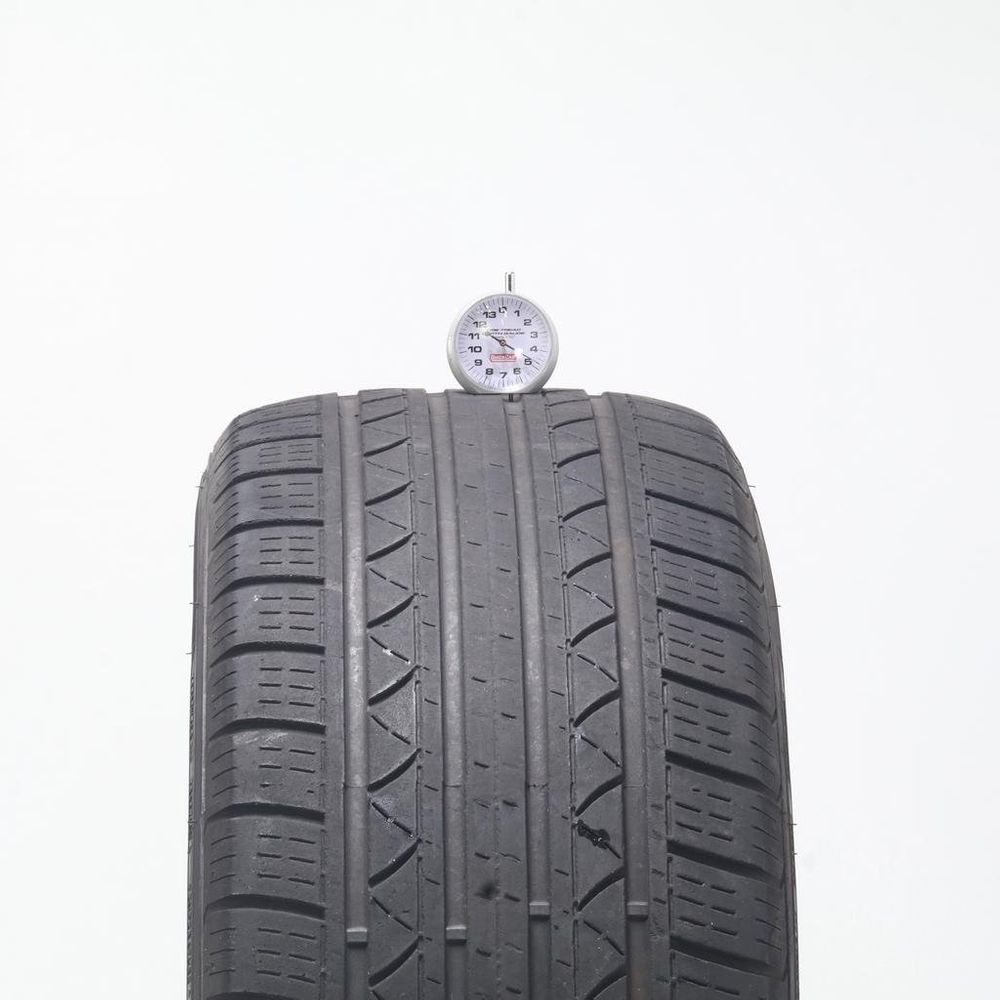 Used 255/50R19 Milestar MS932 Sport 107V - 4.5/32 - Image 2