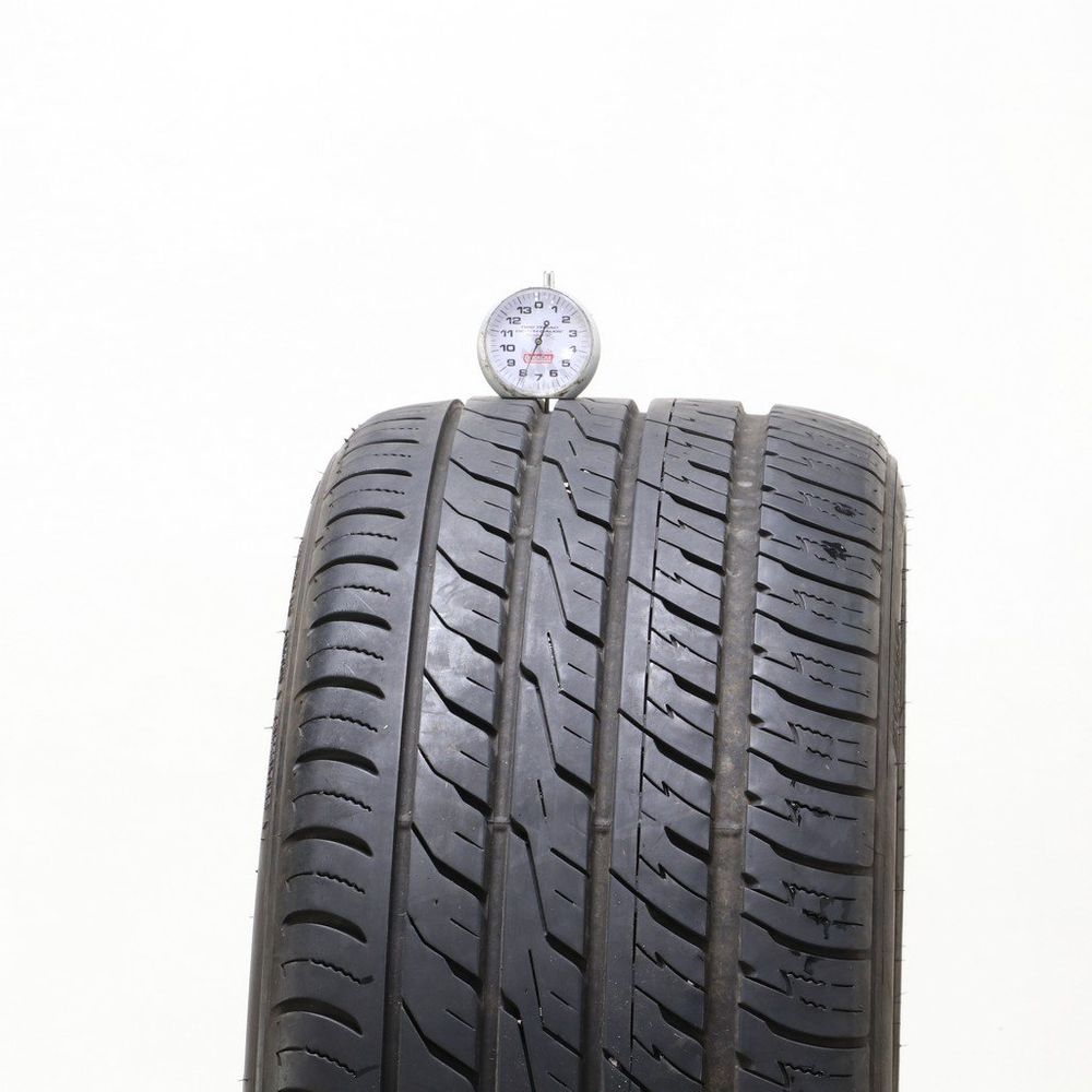 Set of (2) Used 245/40ZR18 Ironman IMove Gen 3 AS 97W - 7.5-8/32 - Image 2