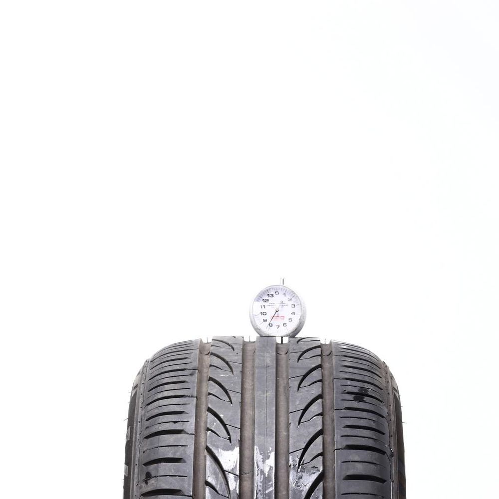 Used 225/45ZR17 Lexani LXUHP-207 94W - 8/32 - Image 2