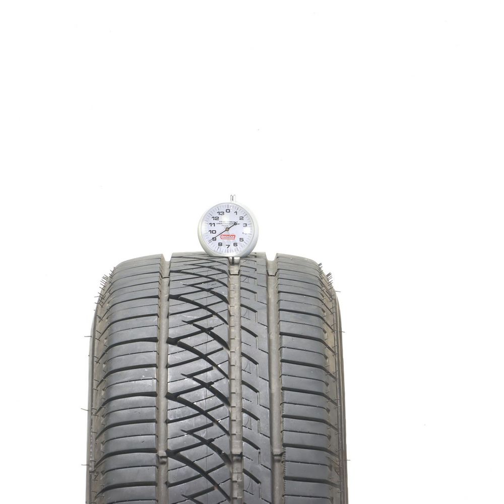Used 205/60R16 Falken Ziex ZE960 A/S 92V - 9/32 - Image 2