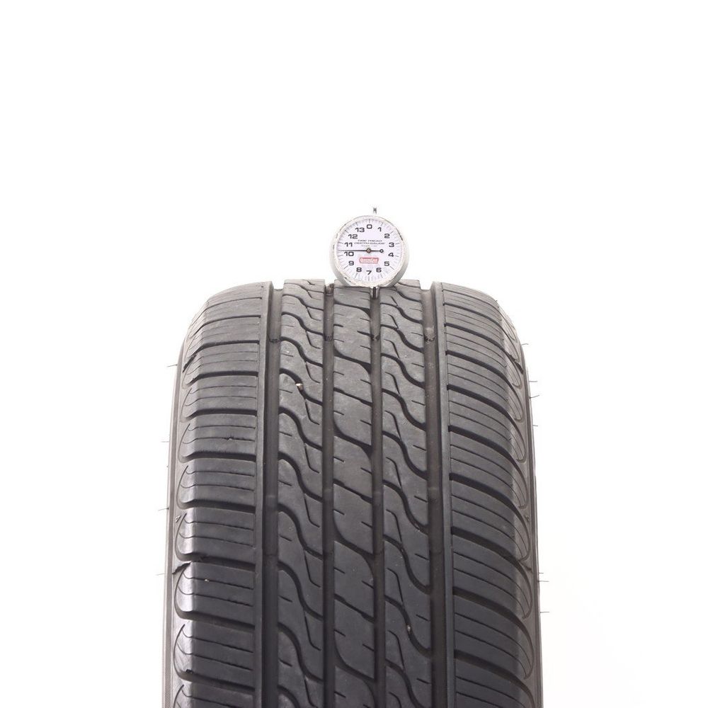Used 225/60R18 Toyo Eclipse 99H - 10/32 - Image 2