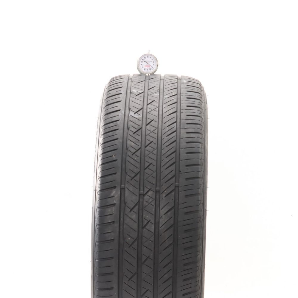 Used 235/55ZR19 Laufenn S Fit AS 105W - 5/32 - Image 2