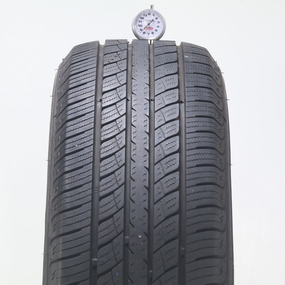 Used 275/60R20 Westlake SU318 H/T 115H - 8.5/32 - Image 2