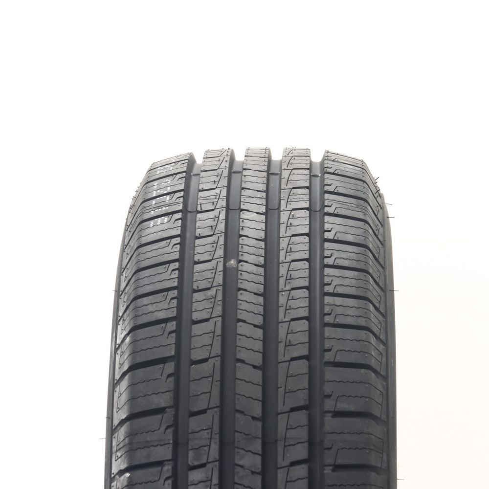 Set of (2) New LT 245/75R16 Blackhawk Ridgecrawler HT02 120/116R E - Image 2