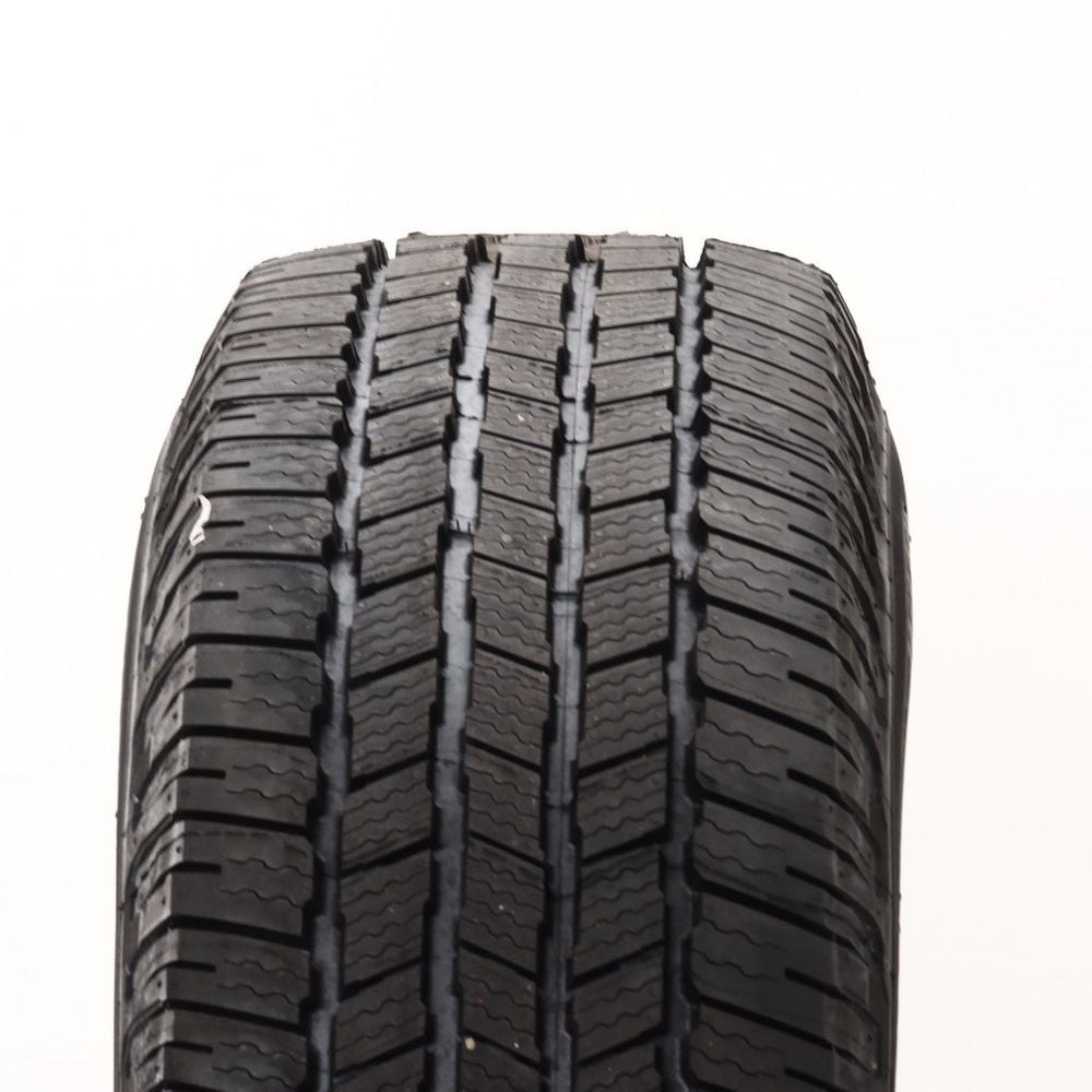 New LT 275/70R18 Michelin Defender LTX M/S 2 125/122S E - 14/32 - Image 2