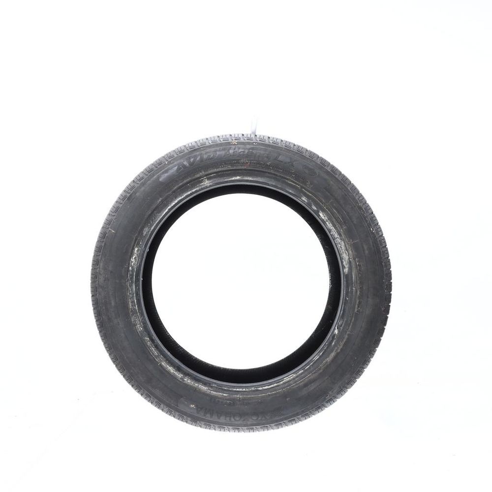 Used 235/50R17 Yokohama Avid Ascend LX 96H - 9.5/32 - Image 3