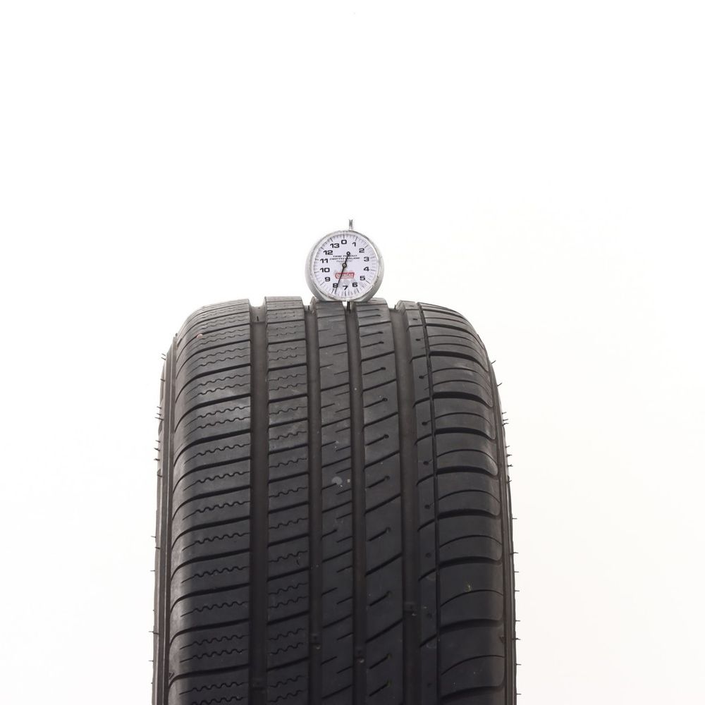 Used 215/65R16 GeoDrive KU27 102V - 7.5/32 - Image 2