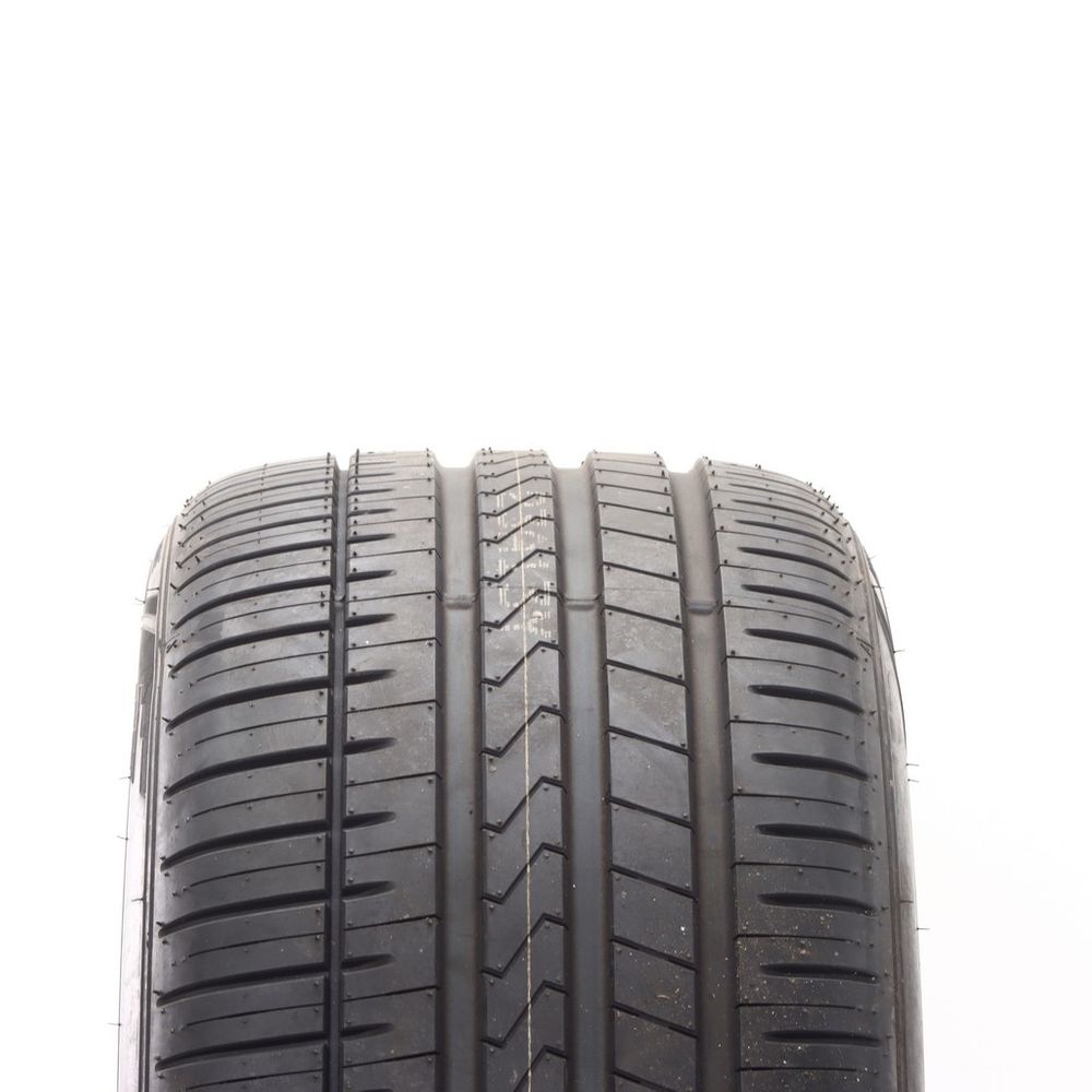 New 295/40R20 Falken Azenis FK510 SUV 110Y - Image 2