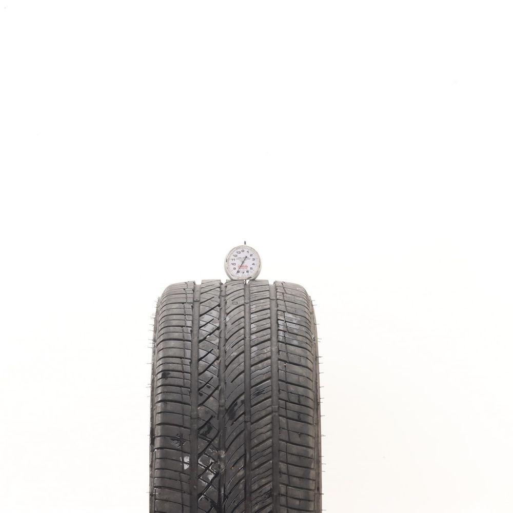 Used 215/45R17 Cooper ProControl 91W - 8/32 - Image 2