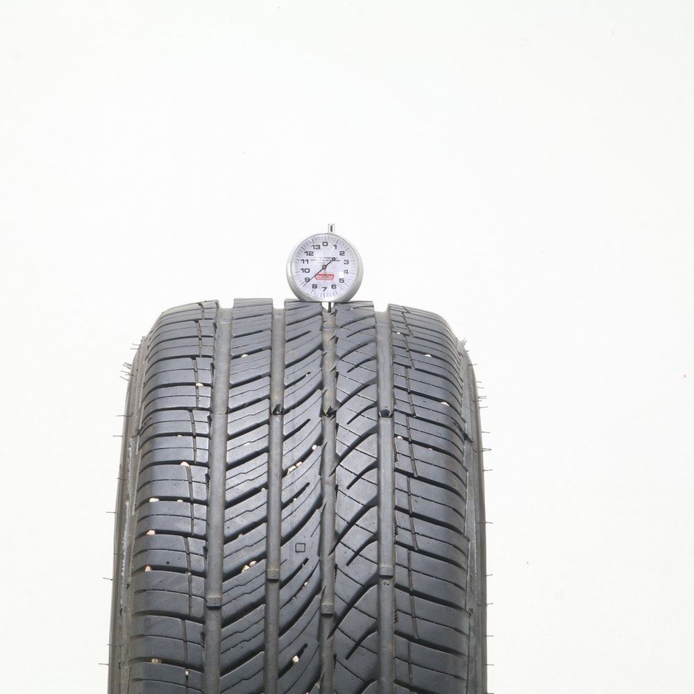 Used 225/55R18 Cooper ProControl 98H - 8.5/32 - Image 2