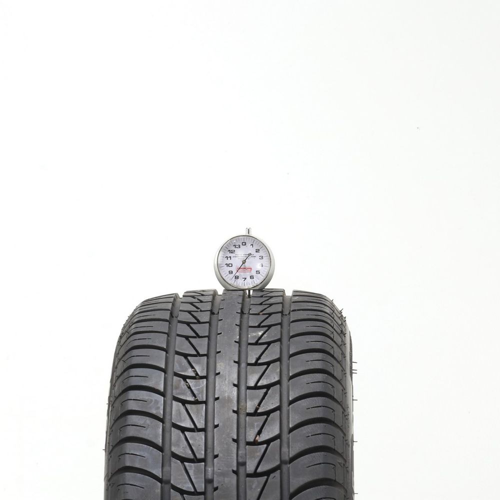 Set of (2) Used 195/60R15 Primewell PS830 88H - 8/32 - Image 2