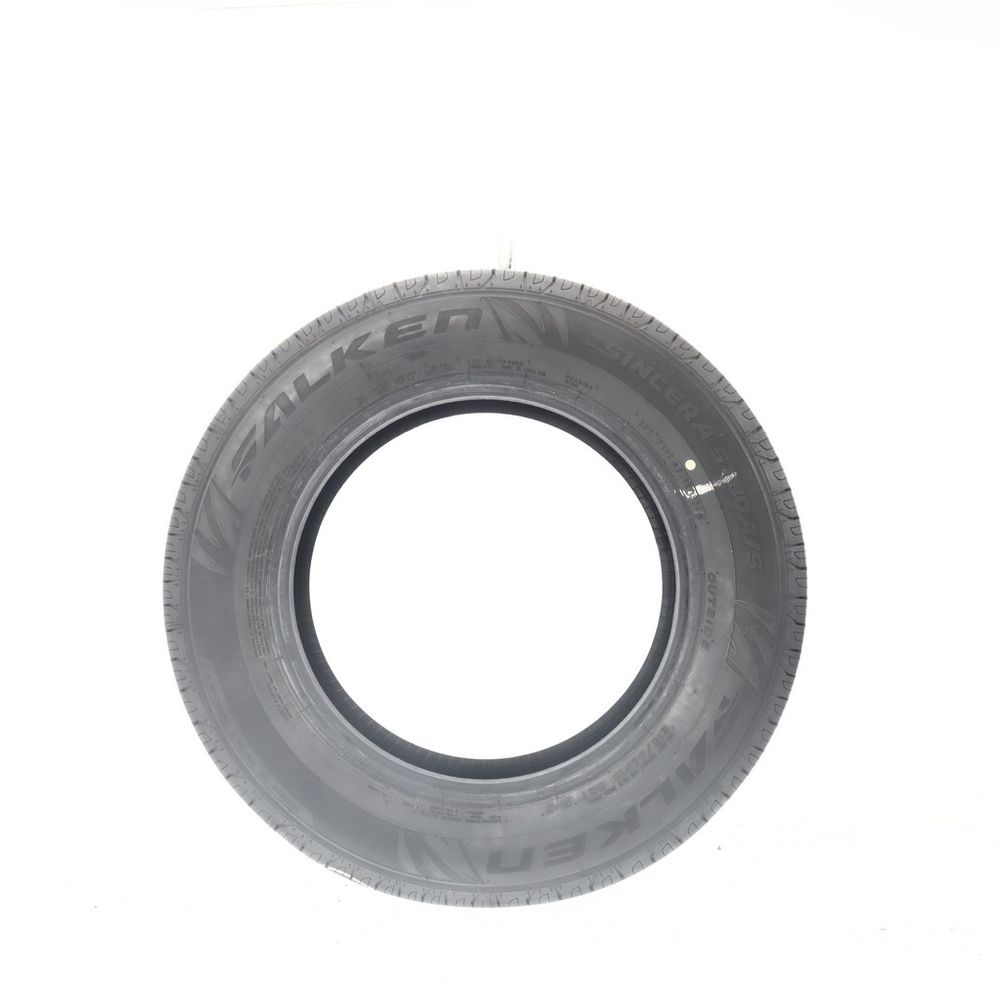 Used 215/65R16 Falken Sincera ST80 A/S 98T - 10.5/32 - Image 3